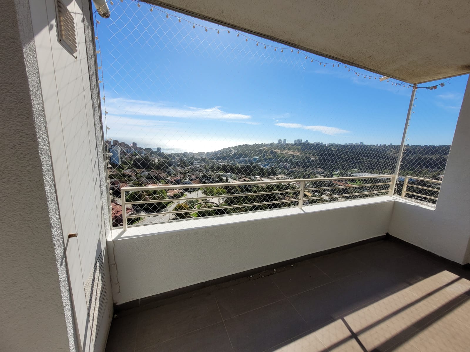 Departamento en arriendo en Viña del Mar — foto 9
