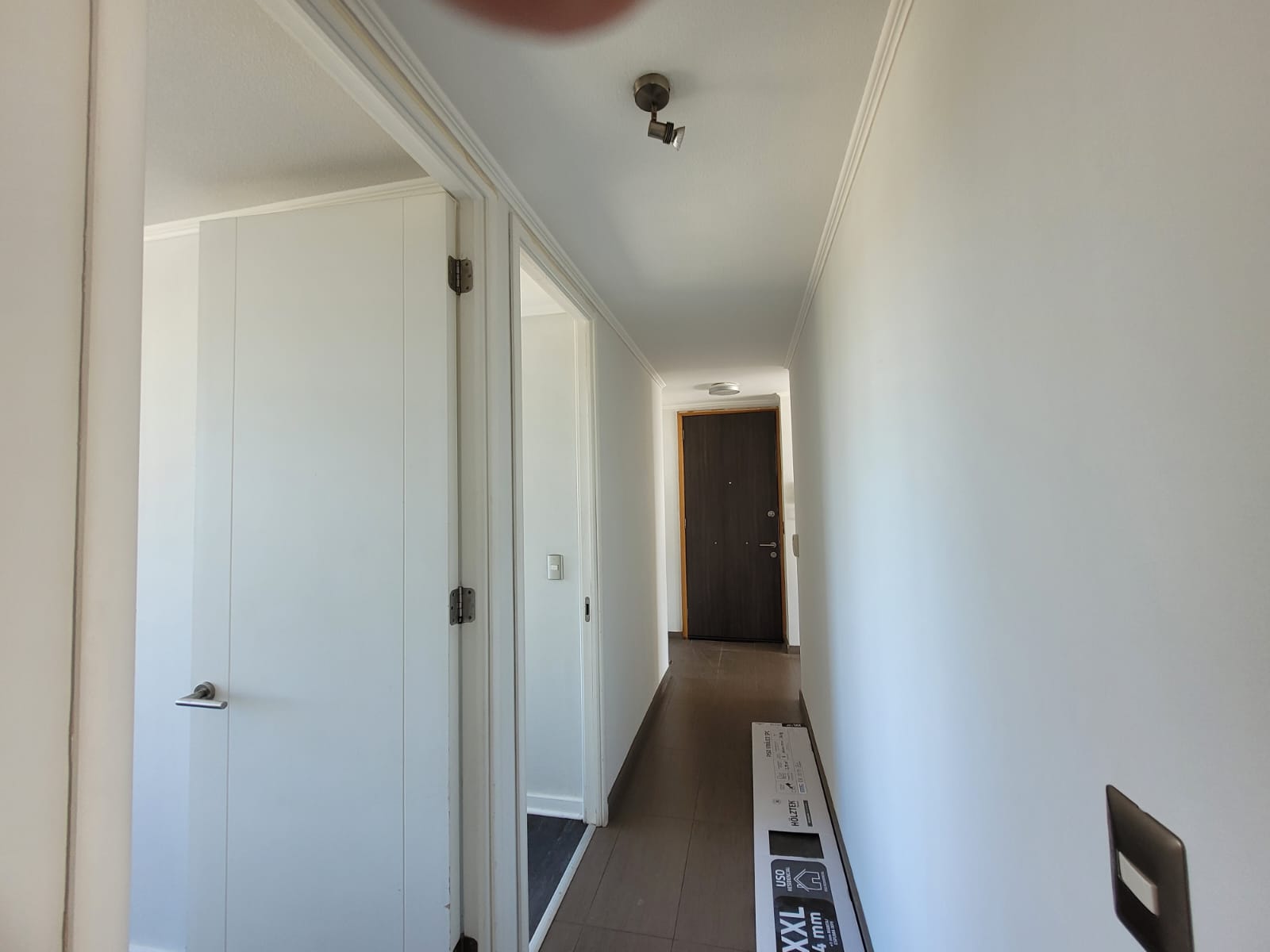 Departamento en arriendo en Viña del Mar — foto 10