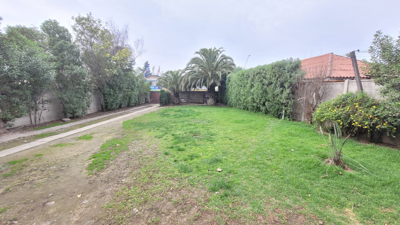 Casa en arriendo en Quilpué — foto 5