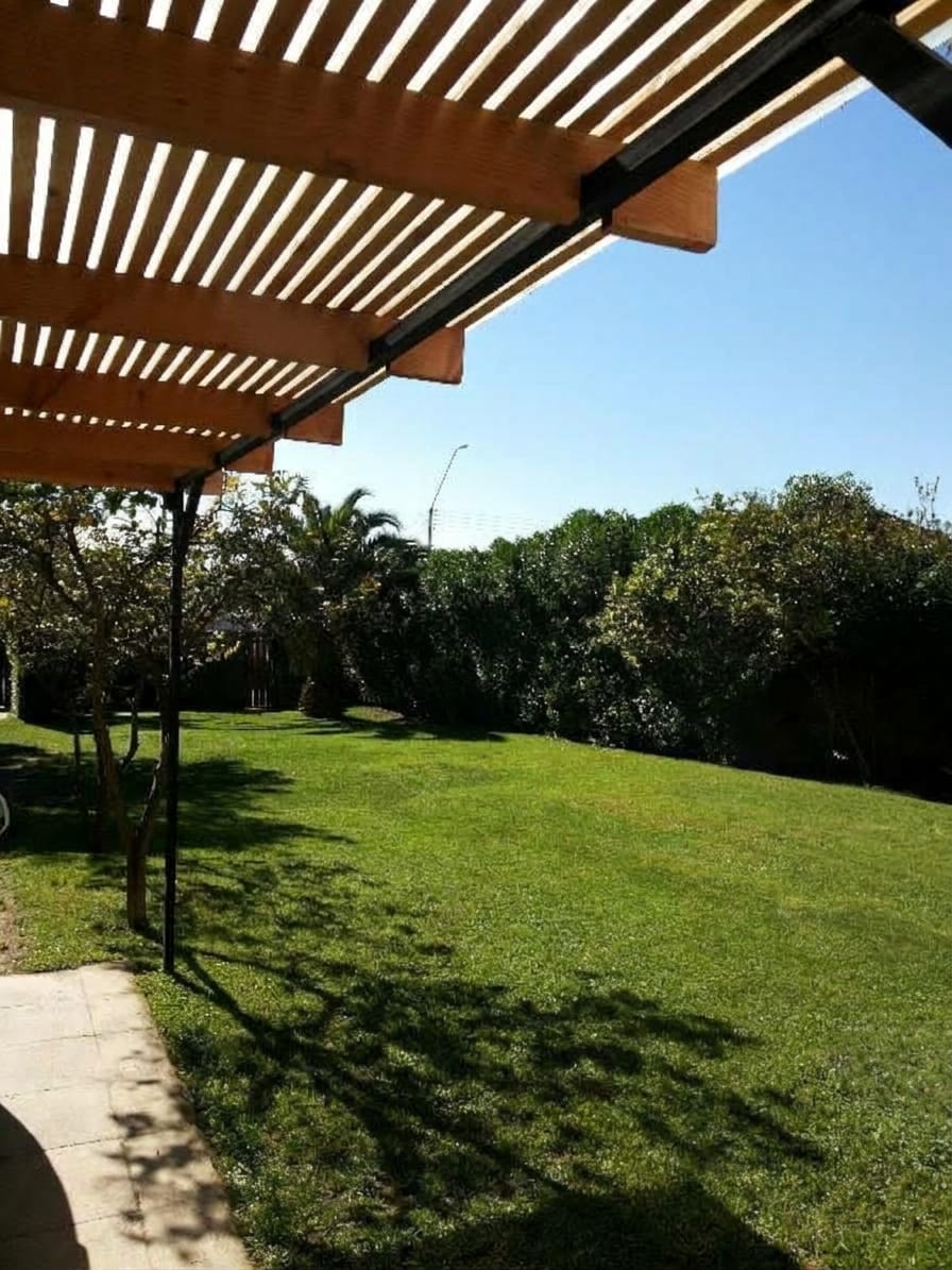 Casa en arriendo en Quilpué — foto 6