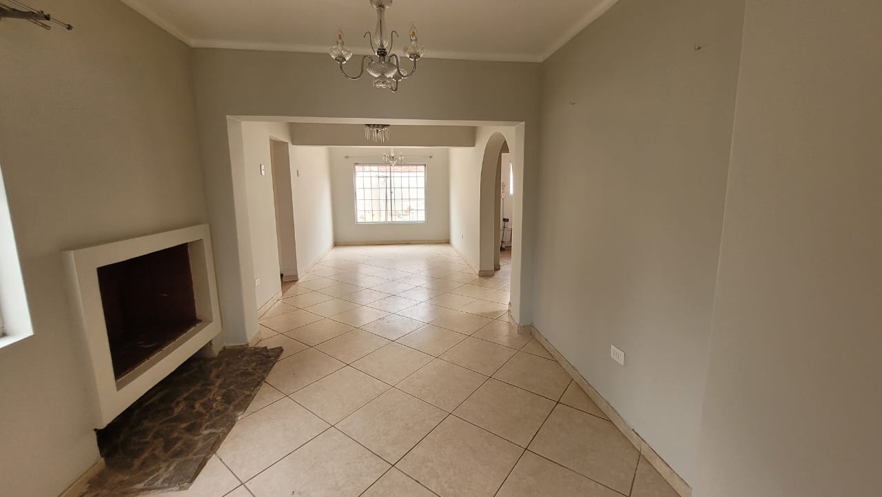 Casa en arriendo en Quilpué — foto 7