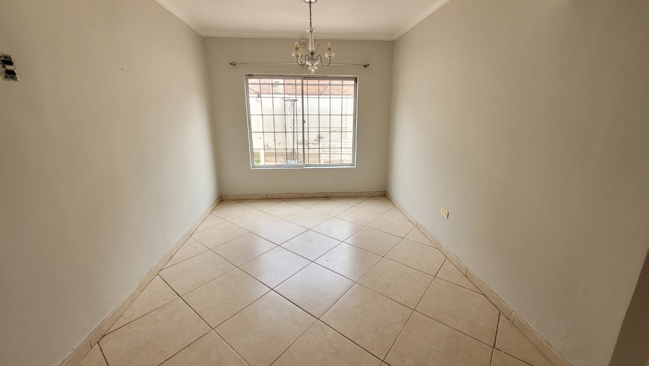 Casa en arriendo en Quilpué — foto 8