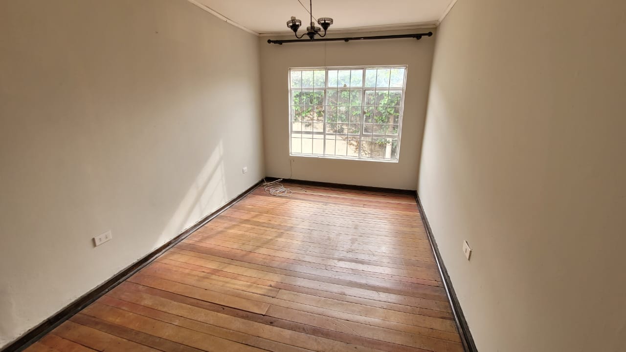 Casa en arriendo en Quilpué — foto 9