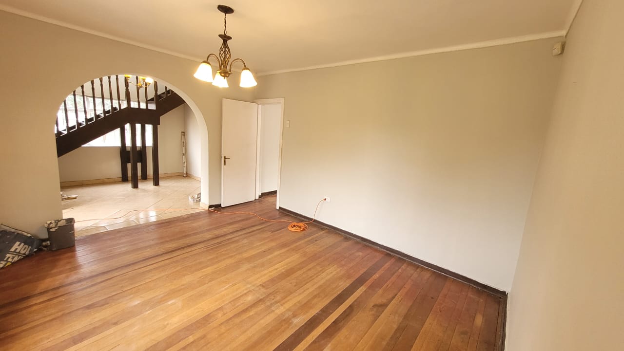 Casa en arriendo en Quilpué — foto 10