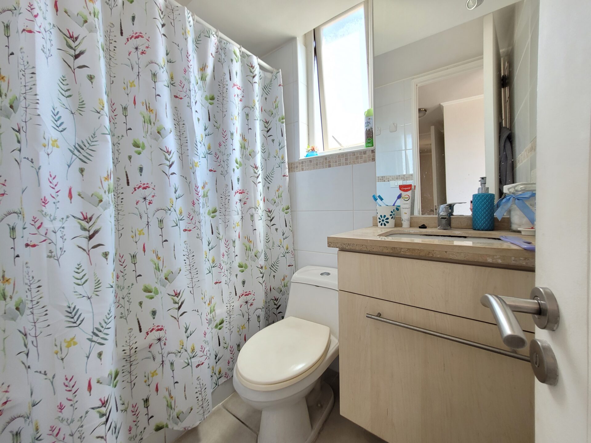 Departamento en arriendo en Viña del Mar — foto 10