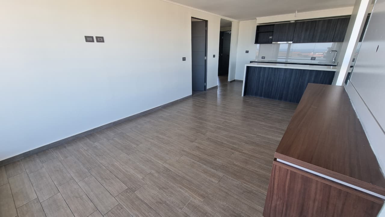 Departamento en venta en Viña del Mar — foto 2