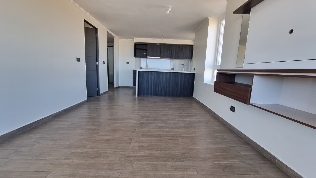 Departamento en venta en Viña del Mar — foto 3