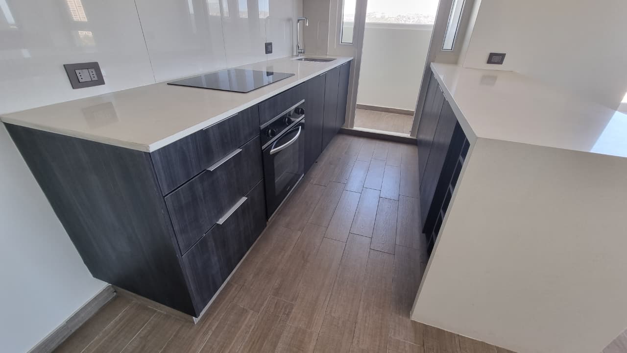 Departamento en venta en Viña del Mar — foto 4
