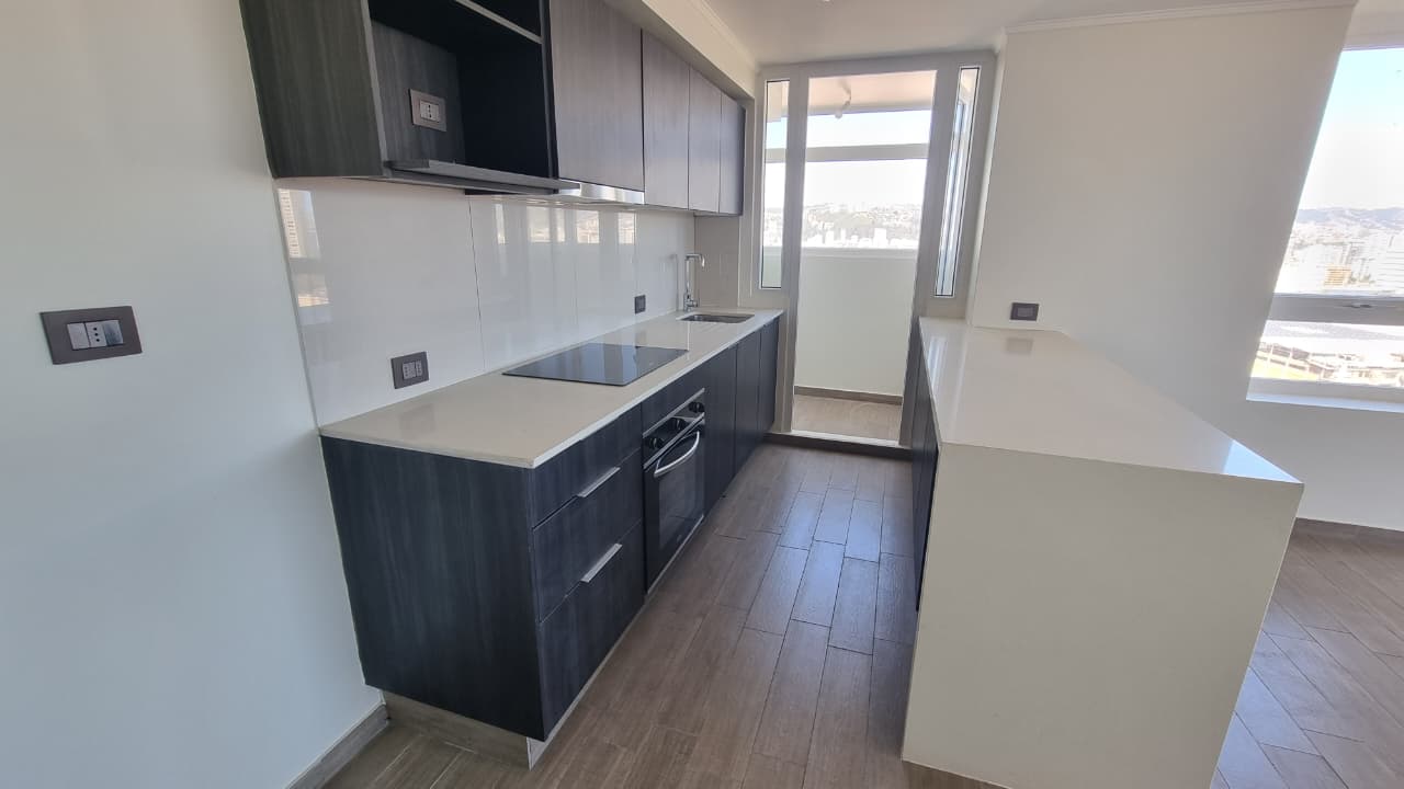 Departamento en venta en Viña del Mar — foto 5