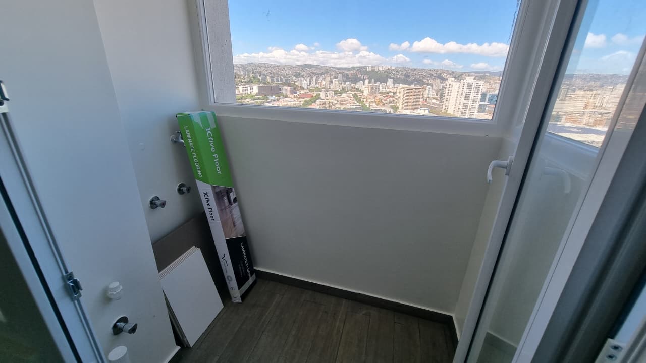 Departamento en venta en Viña del Mar — foto 6