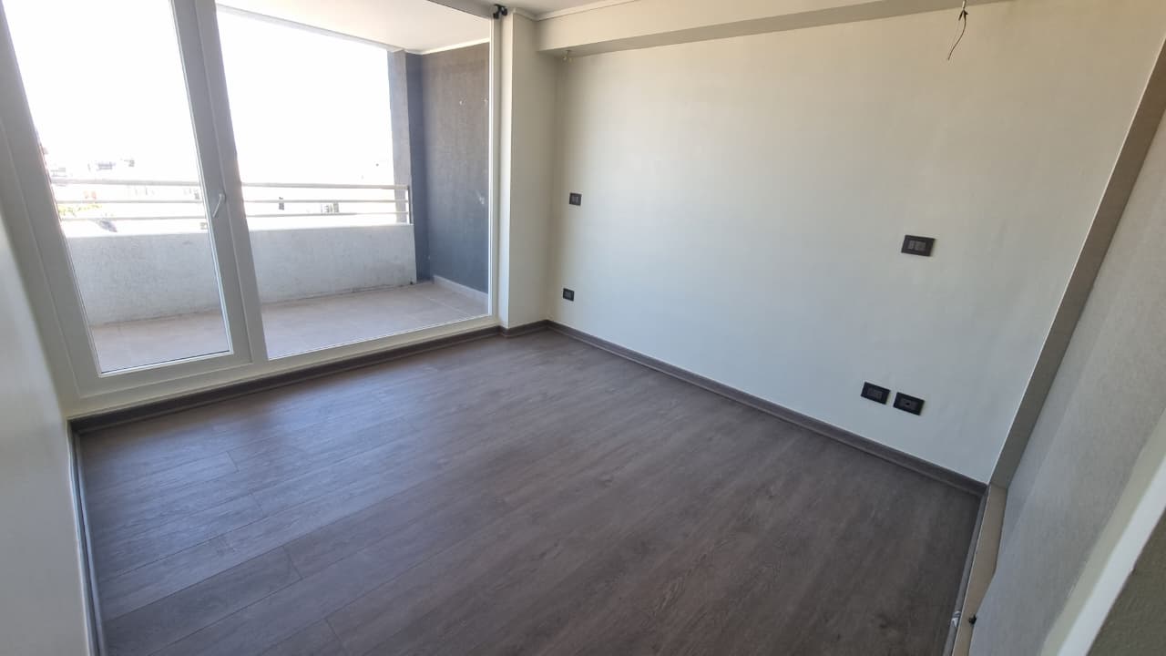Departamento en venta en Viña del Mar — foto 8