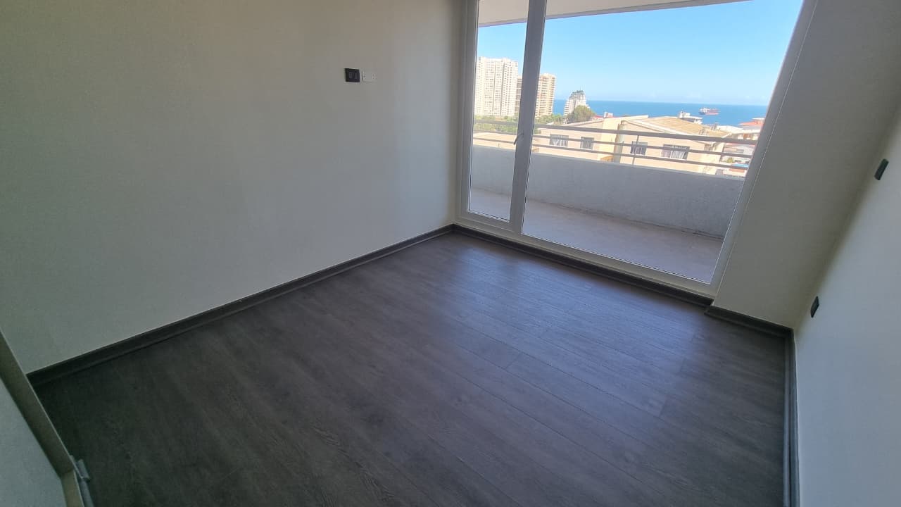 Departamento en venta en Viña del Mar — foto 9