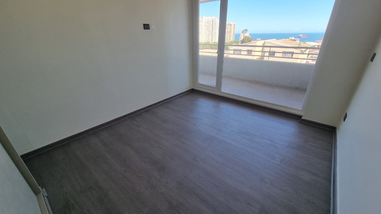 Departamento en venta en Viña del Mar — foto 10