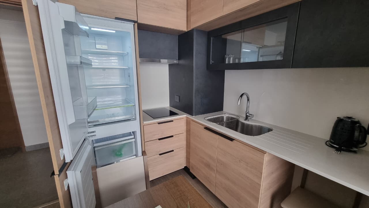 Departamento en venta en Viña del Mar — foto 2