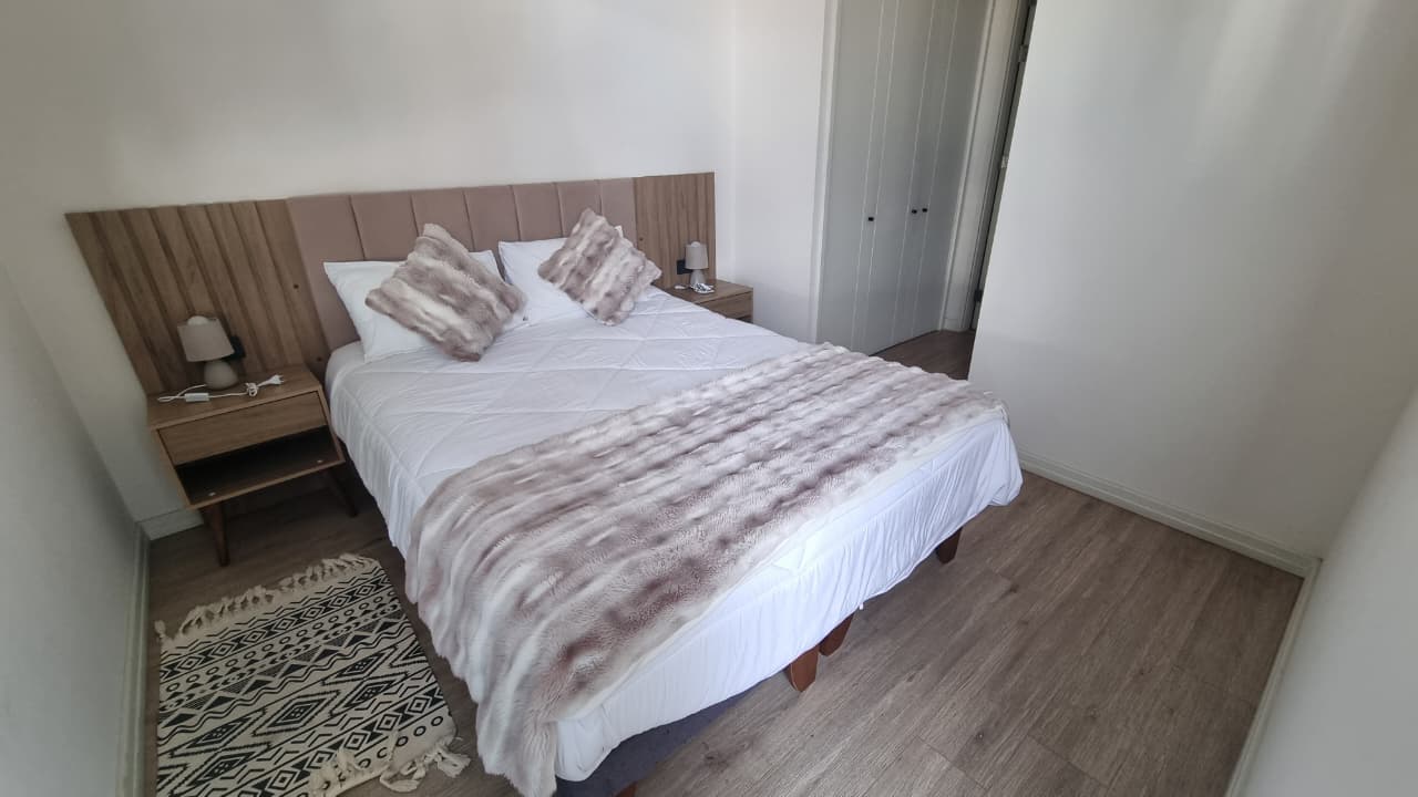 Departamento en venta en Viña del Mar — foto 5