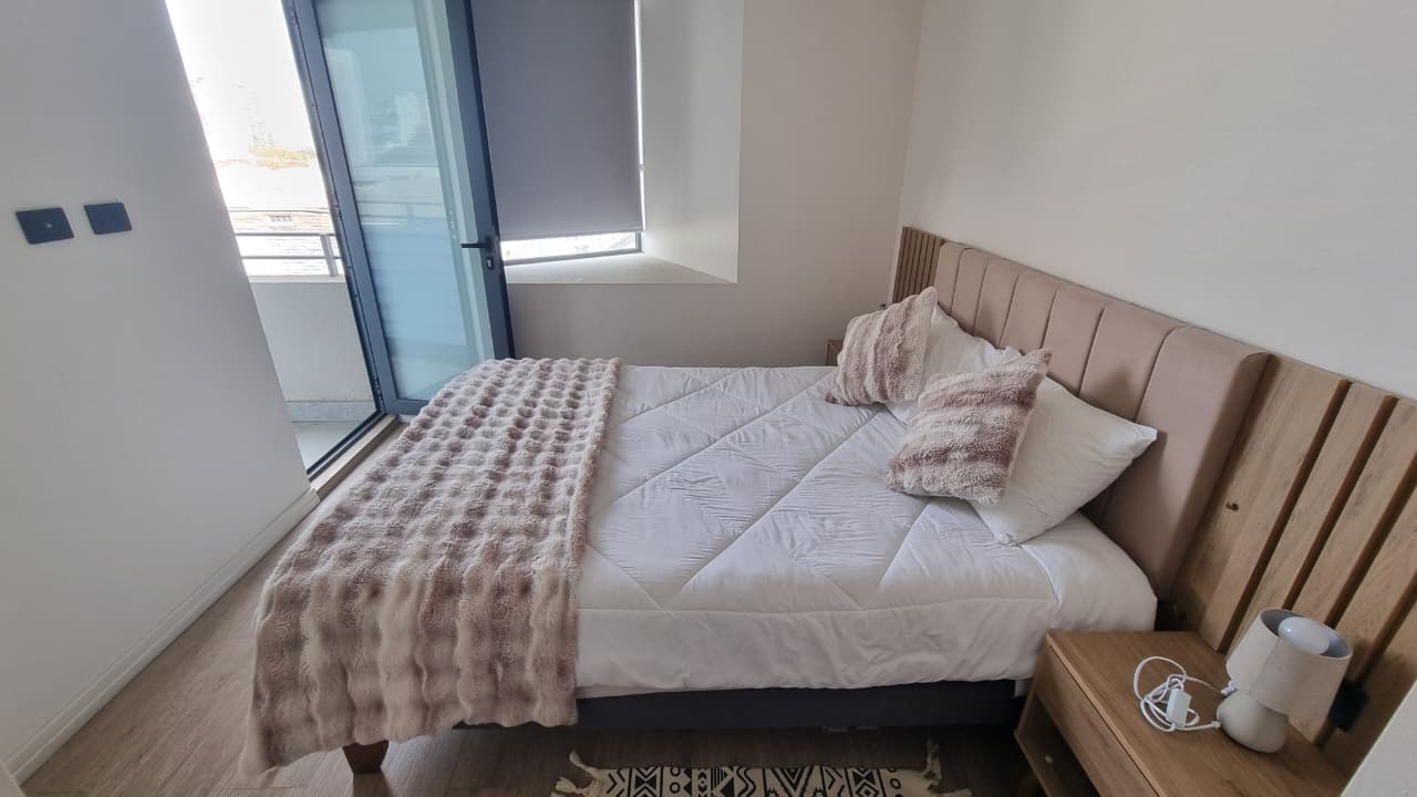 Departamento en venta en Viña del Mar — foto 6