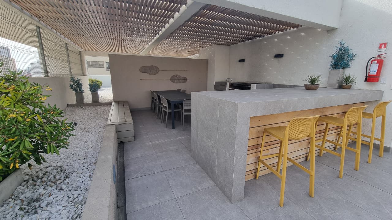 Departamento en venta en Viña del Mar — foto 9