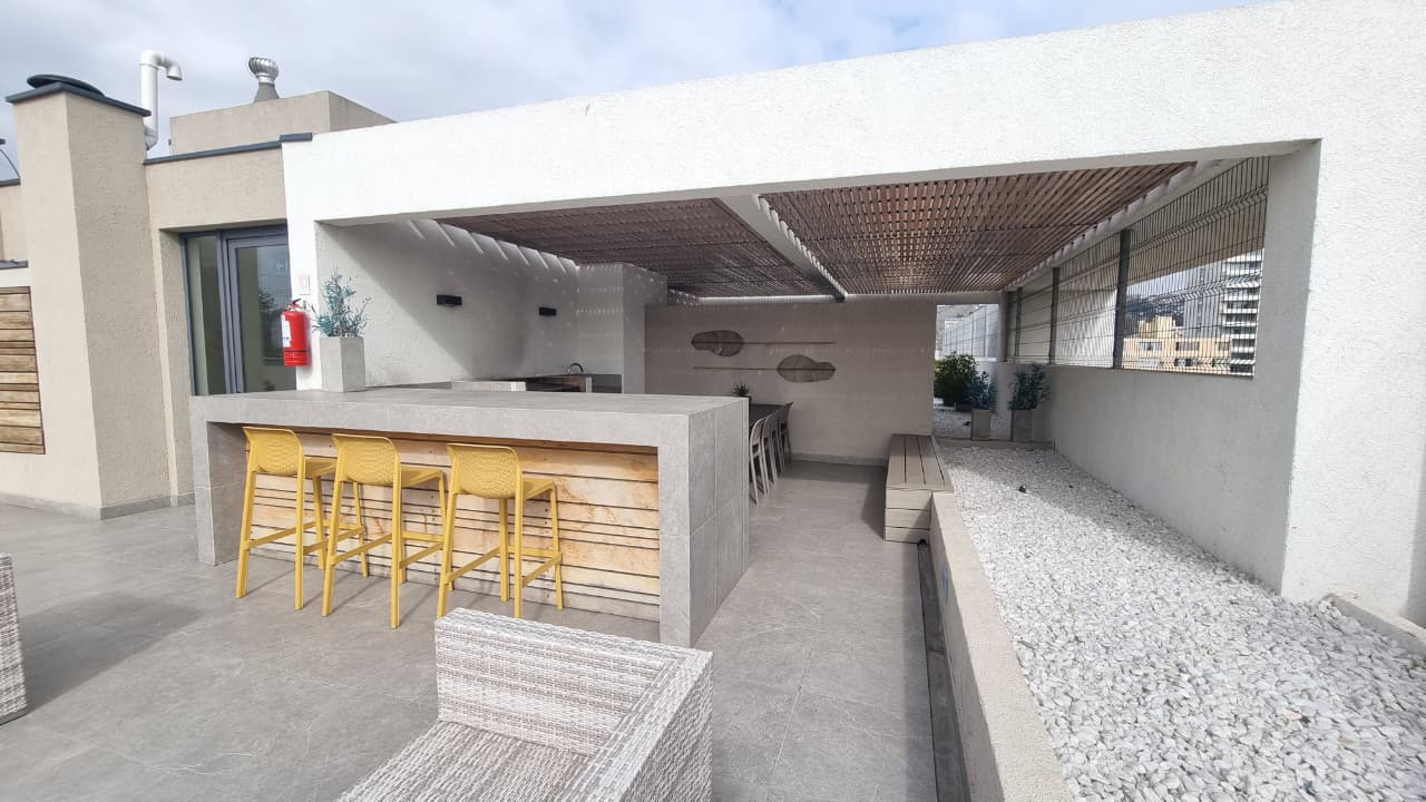 Departamento en venta en Viña del Mar — foto 10