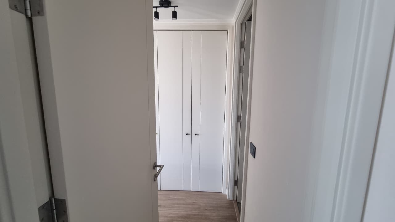 Departamento en venta en Viña del Mar — foto 4