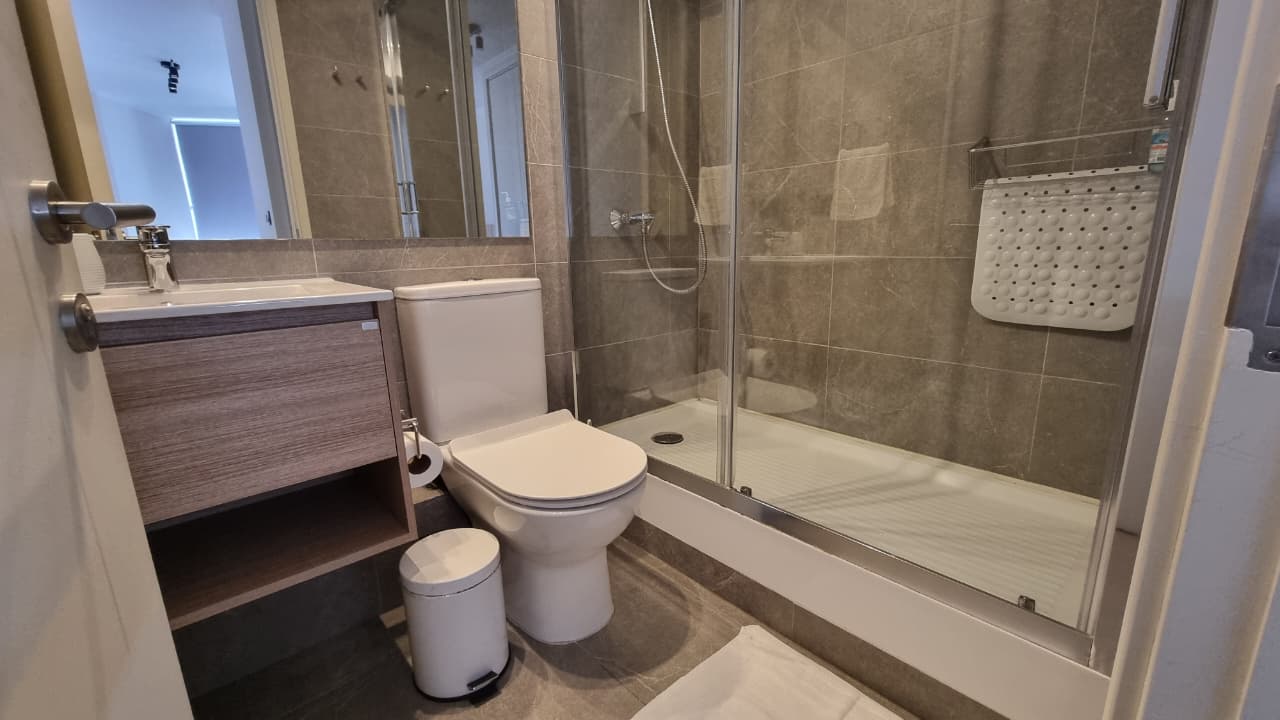 Departamento en venta en Viña del Mar — foto 7