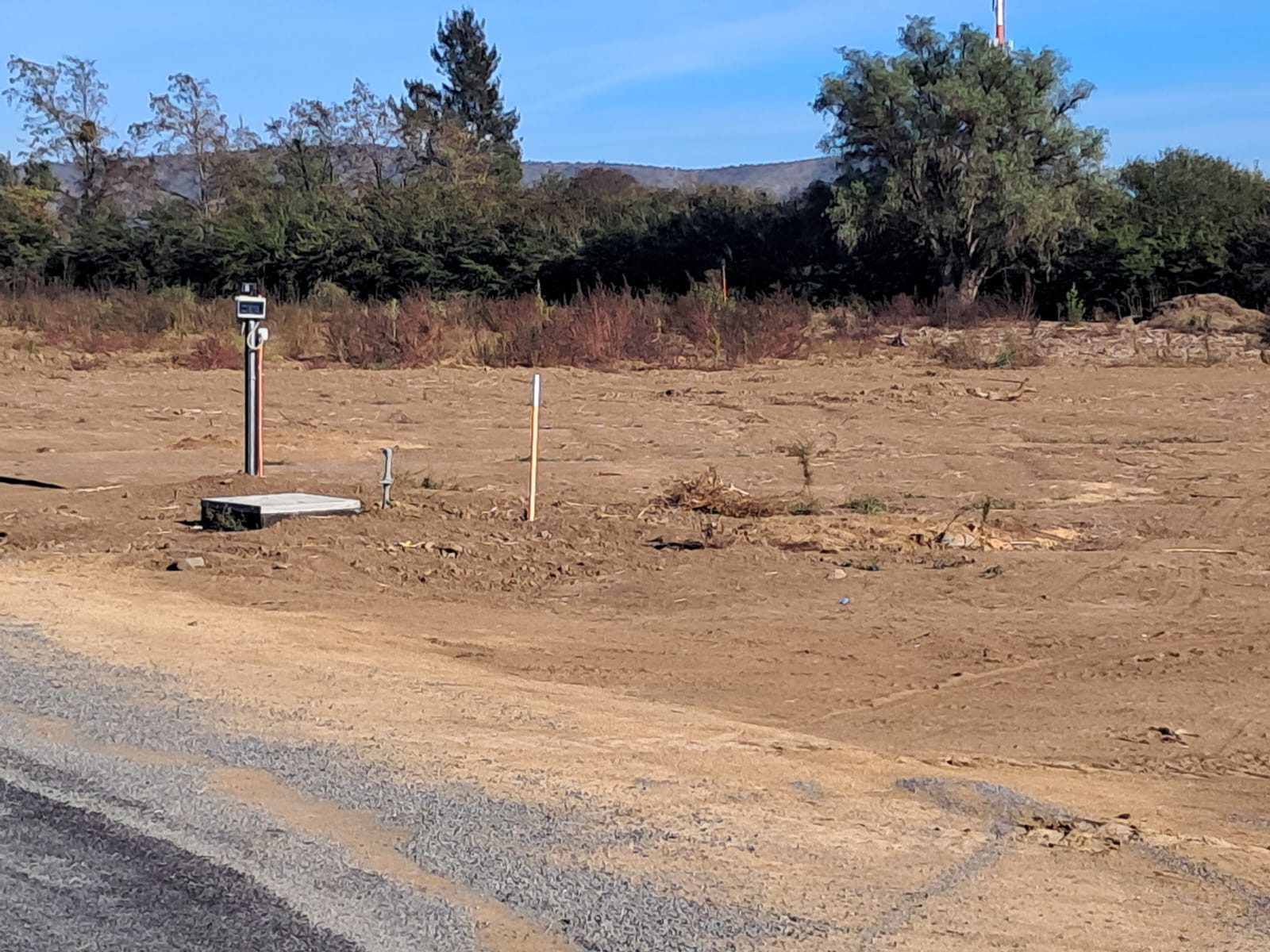 Parcela en venta en Limache — foto 5