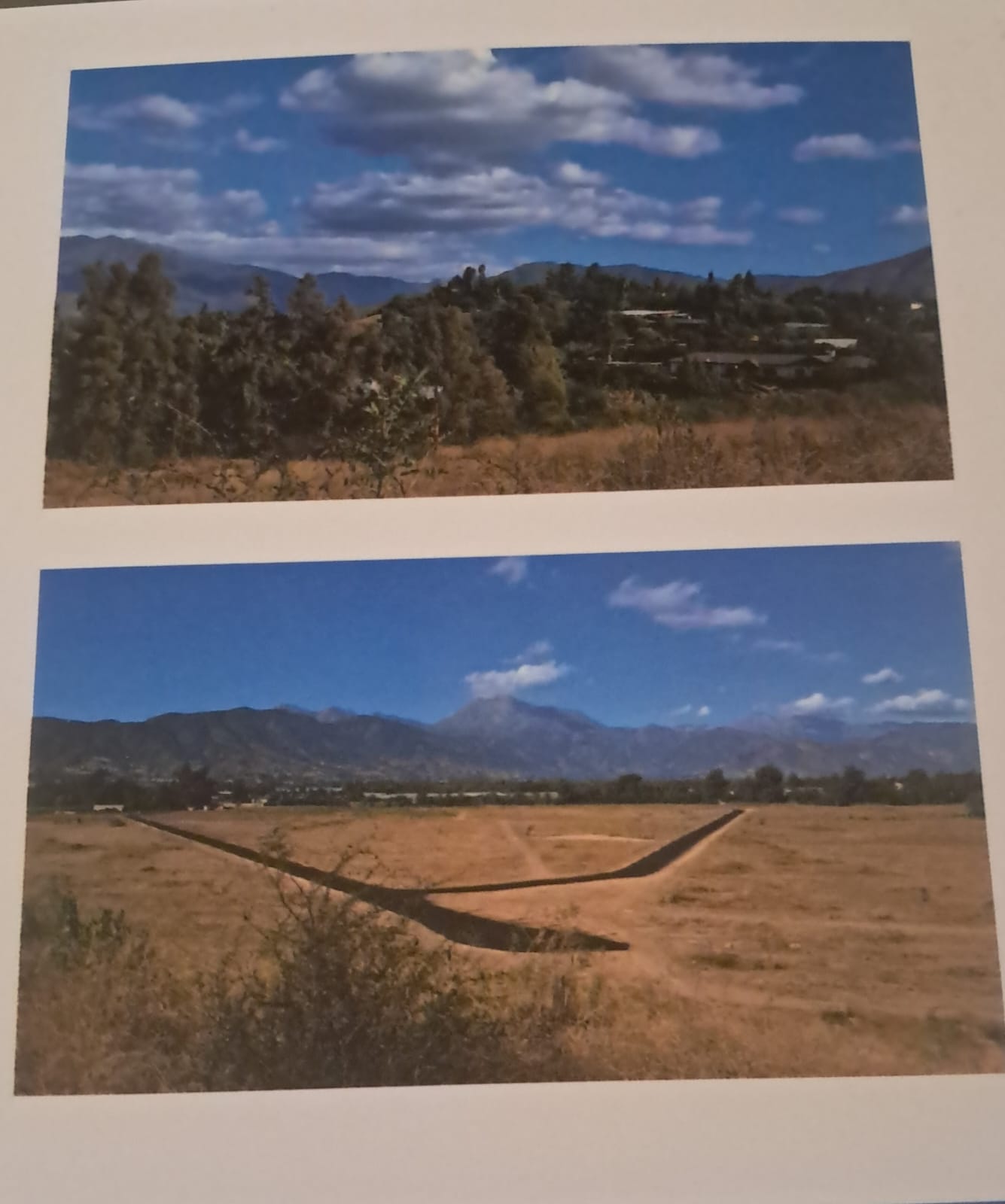 Parcela en venta en Limache — foto 6