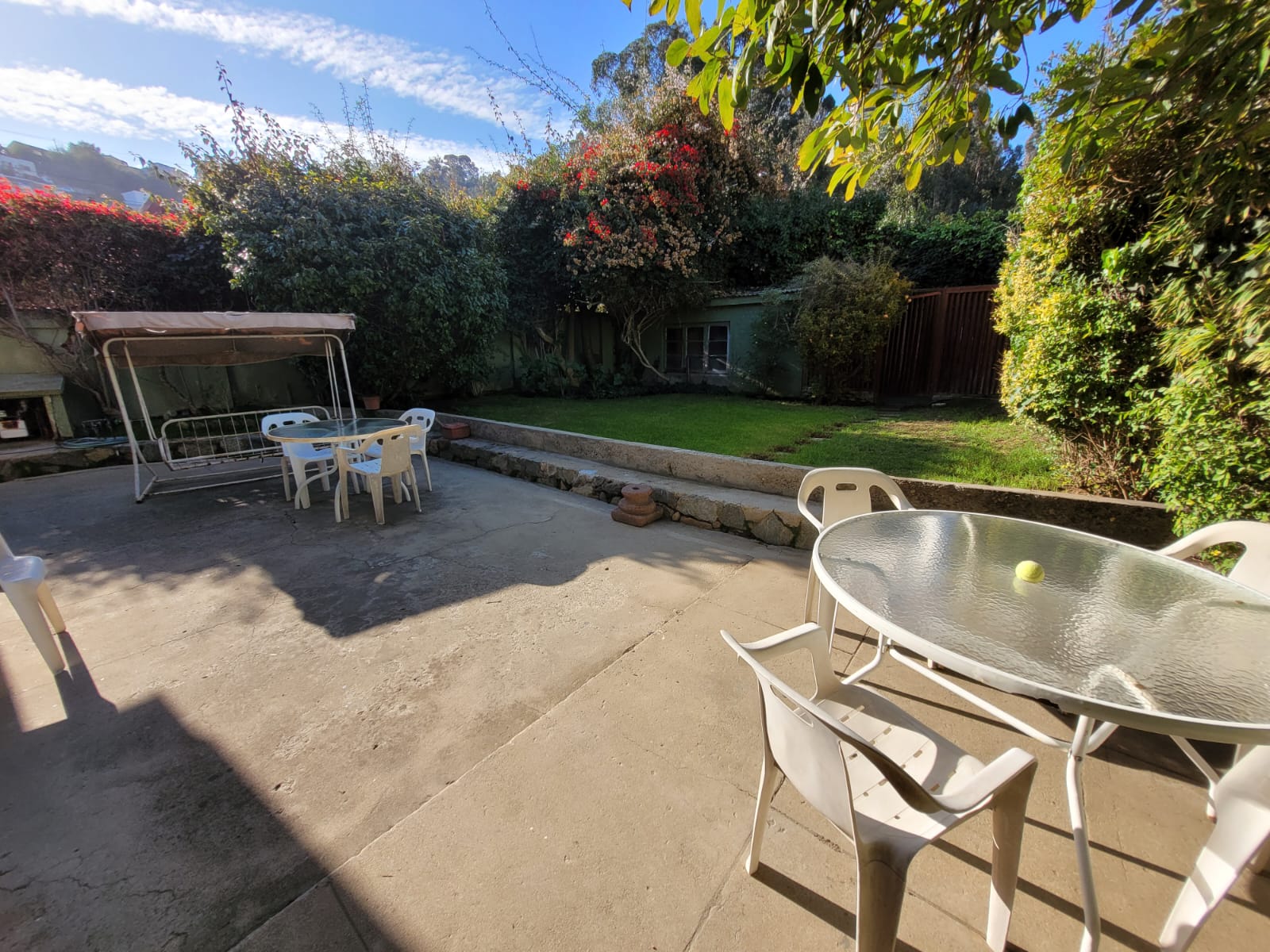 Casa en venta en Viña del Mar — foto 3