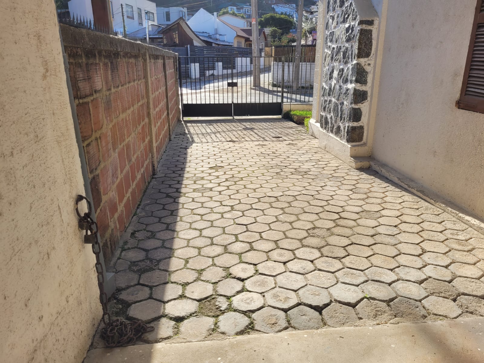 Casa en venta en Viña del Mar — foto 4