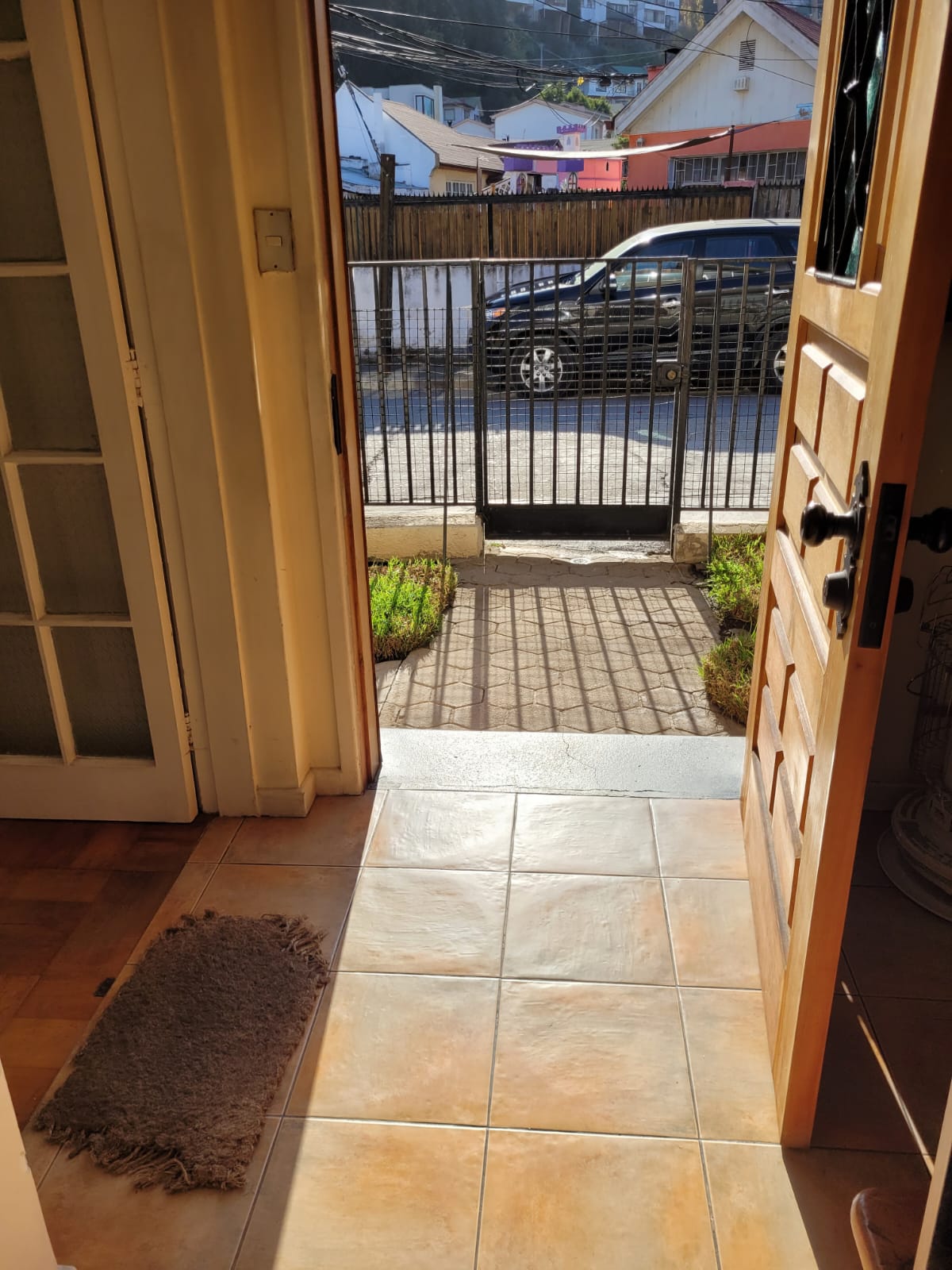 Casa en venta en Viña del Mar — foto 5