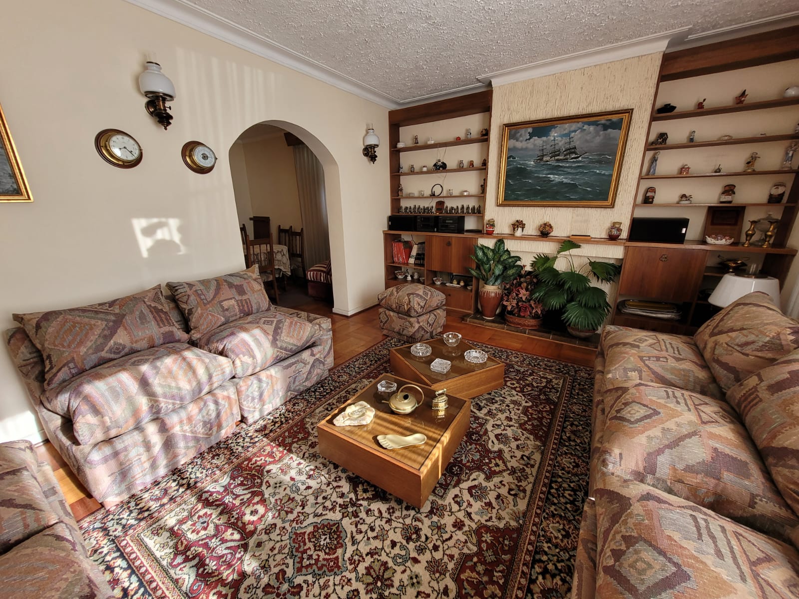 Casa en venta en Viña del Mar — foto 6