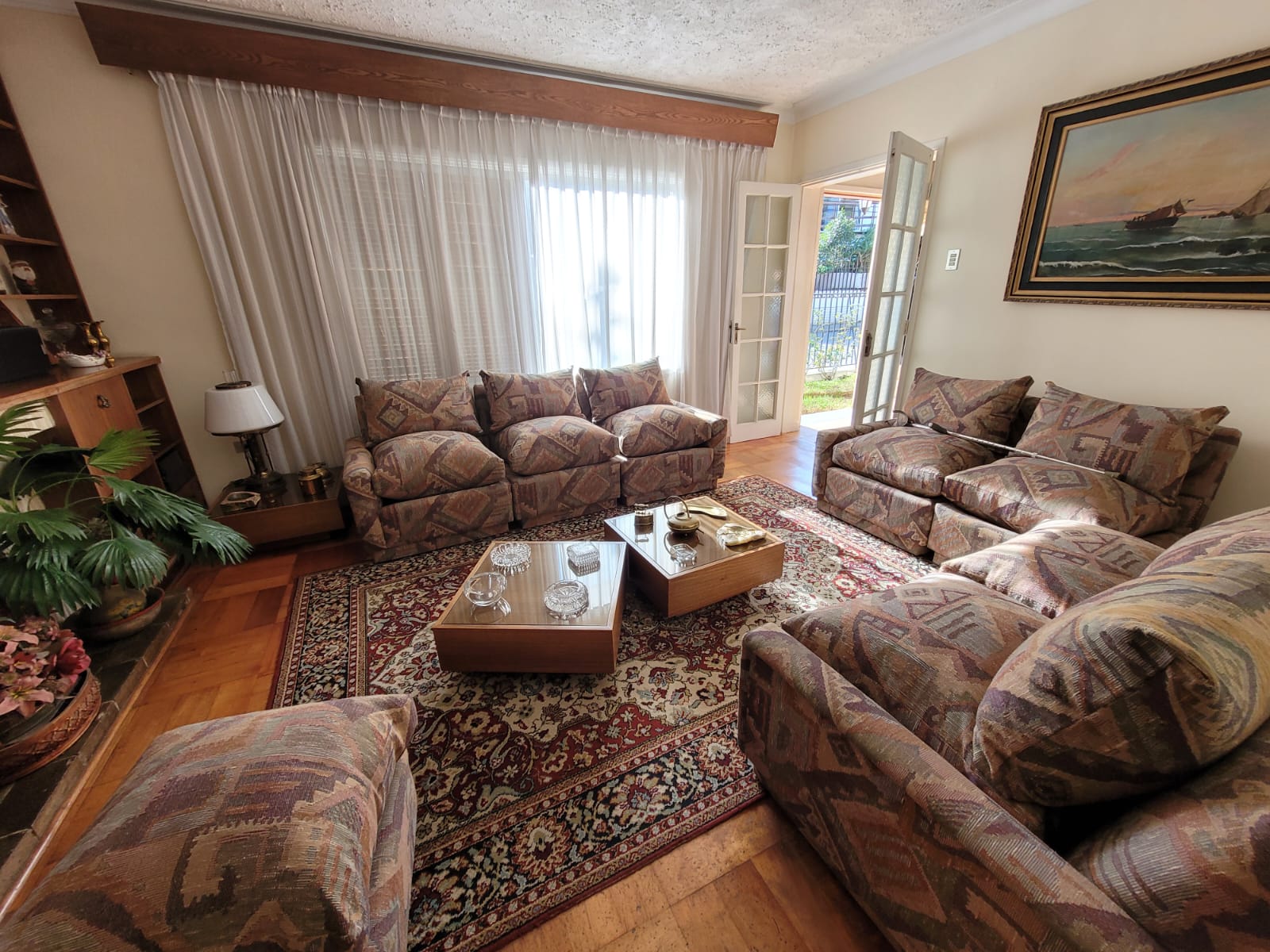 Casa en venta en Viña del Mar — foto 7