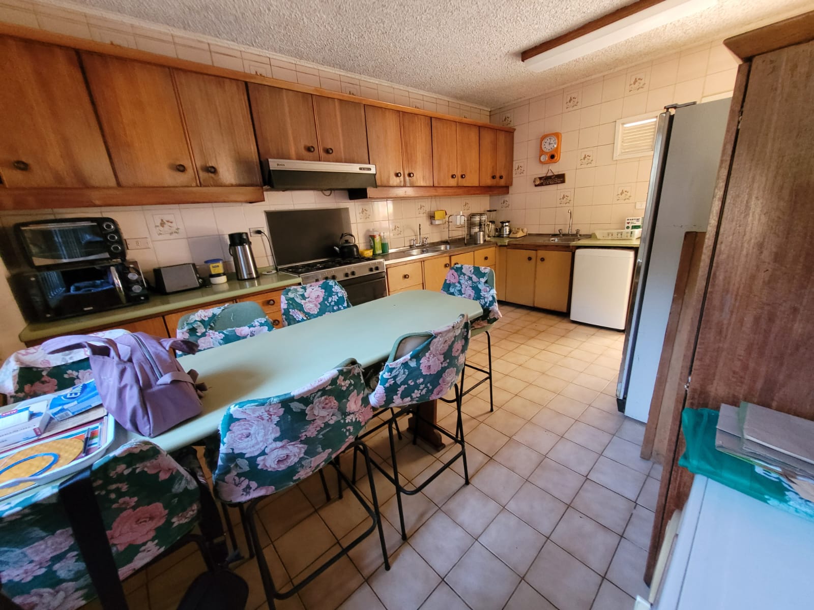 Casa en venta en Viña del Mar — foto 8