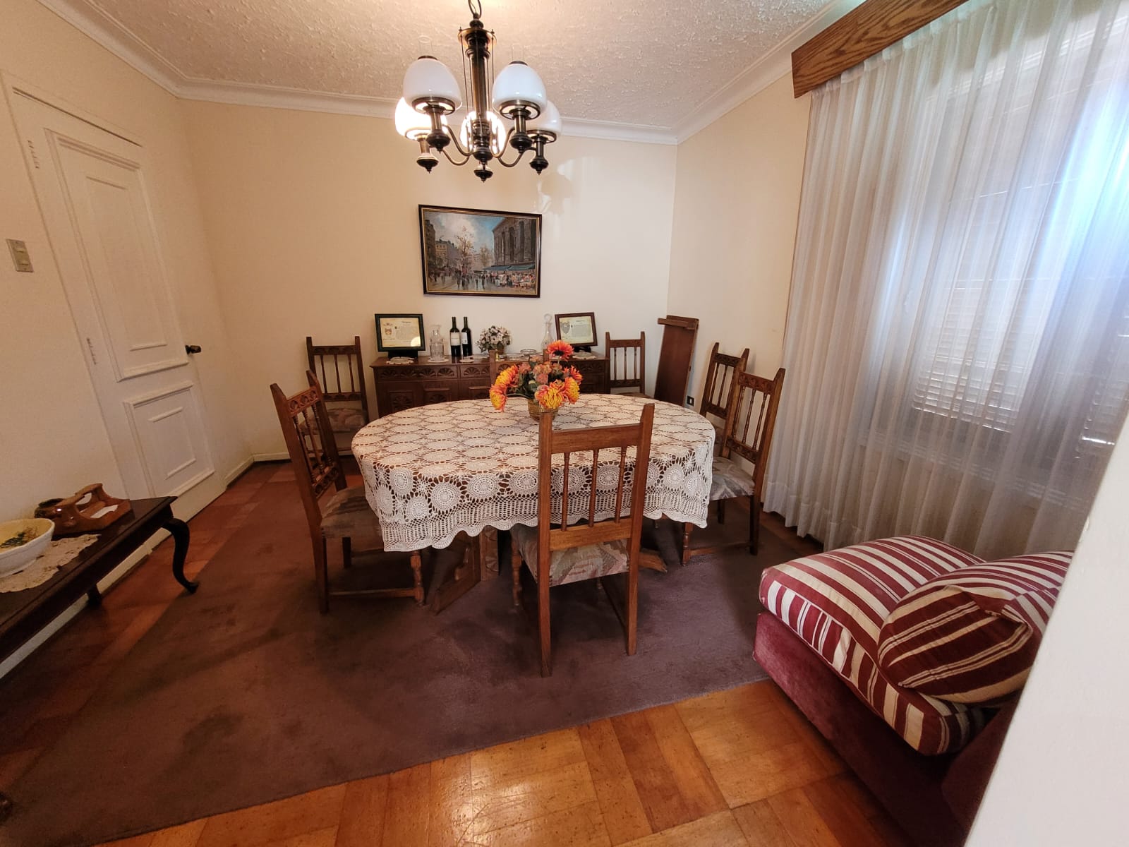 Casa en venta en Viña del Mar — foto 9