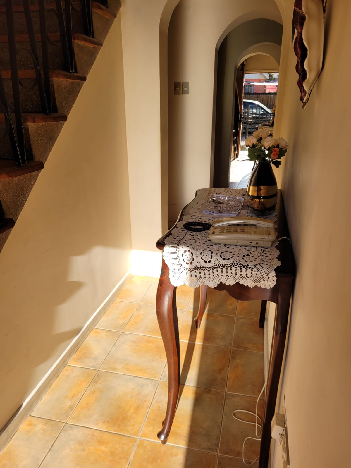 Casa en venta en Viña del Mar — foto 10