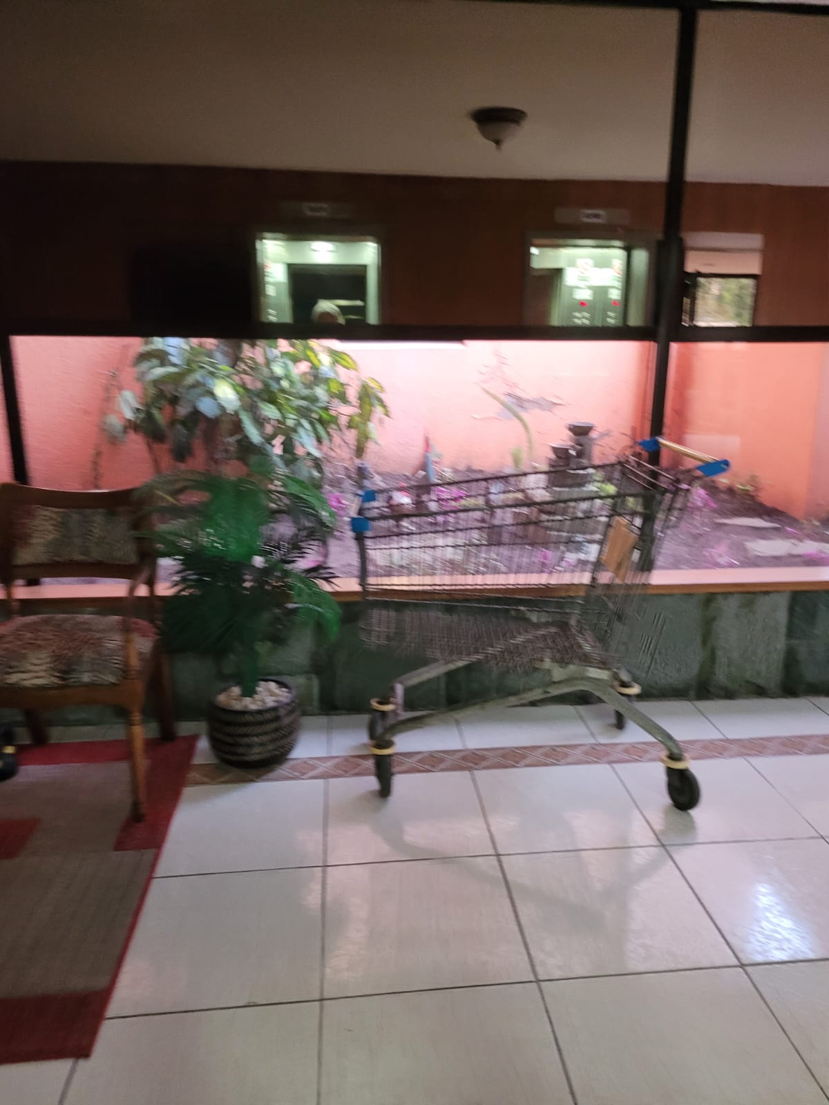 Departamento en venta en Viña del Mar — foto 1