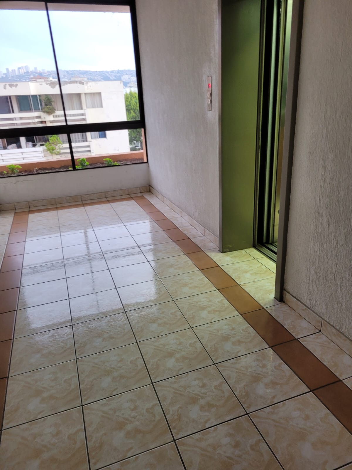Departamento en venta en Viña del Mar — foto 2