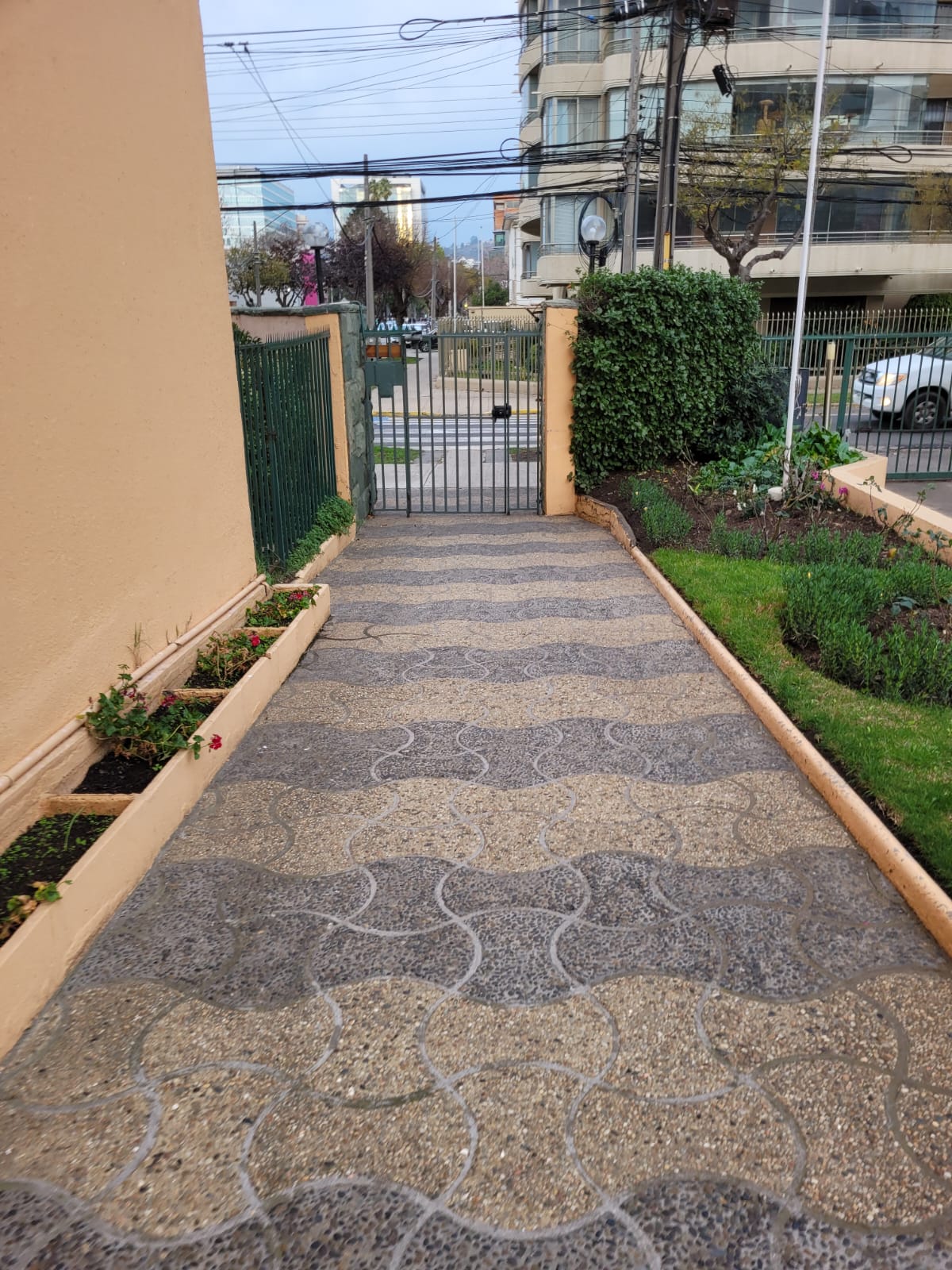 Departamento en venta en Viña del Mar — foto 3