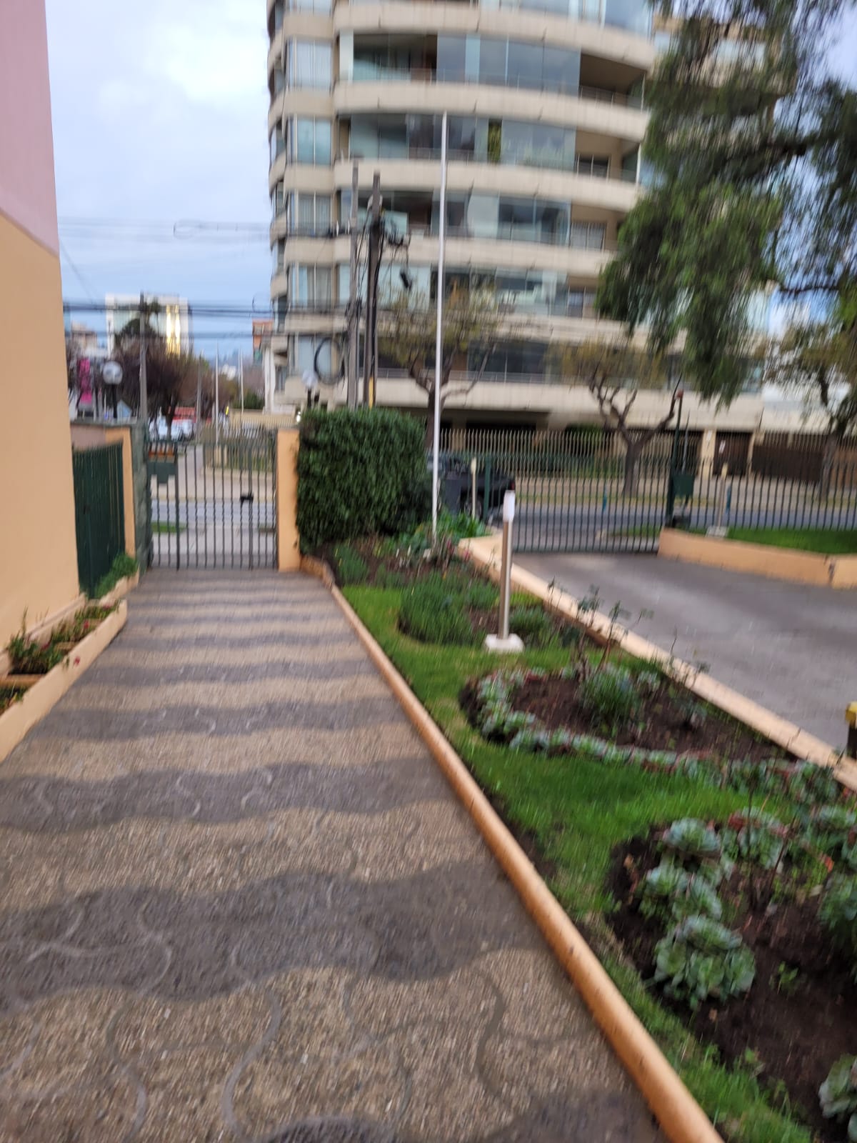 Departamento en venta en Viña del Mar — foto 4