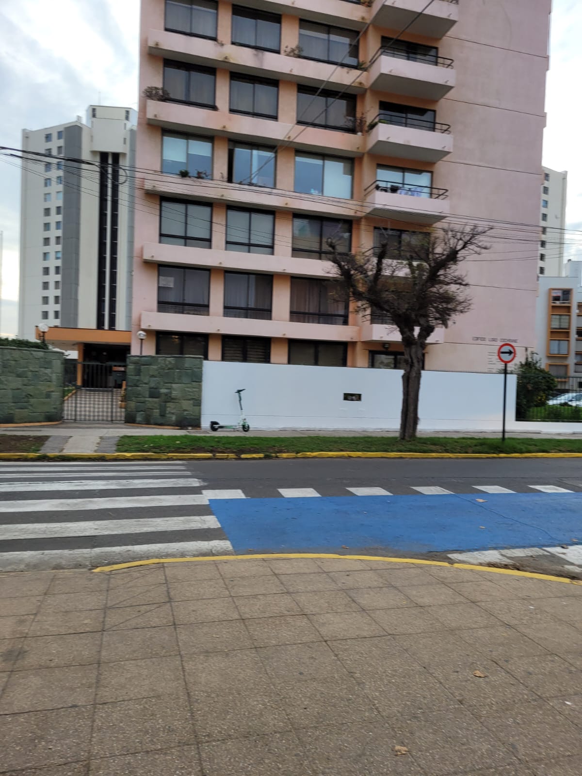 Departamento en venta en Viña del Mar — foto 5