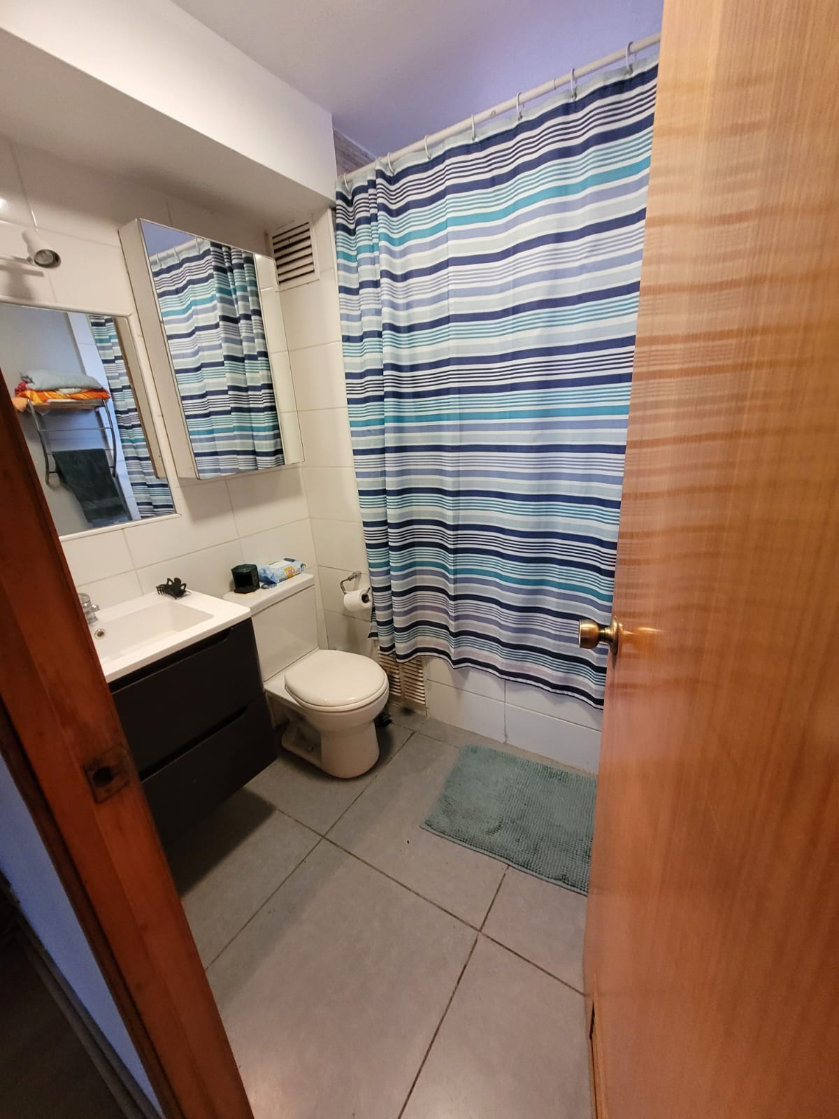 Departamento en venta en Viña del Mar — foto 6