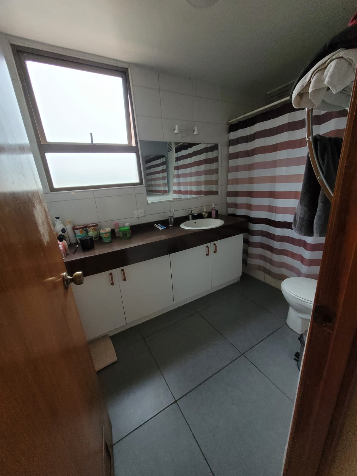 Departamento en venta en Viña del Mar — foto 7