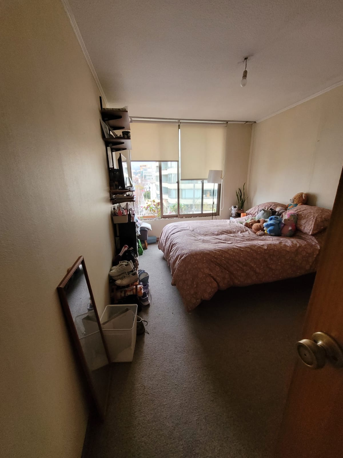 Departamento en venta en Viña del Mar — foto 8