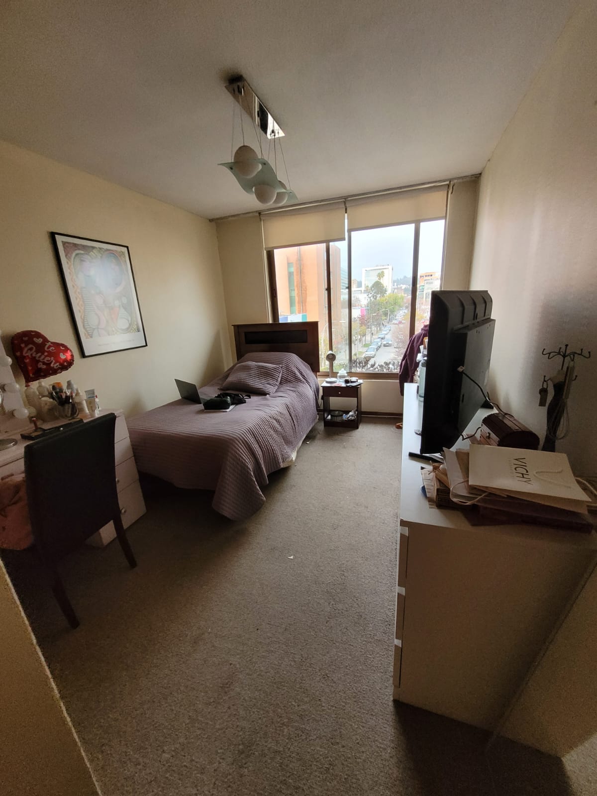 Departamento en venta en Viña del Mar — foto 9
