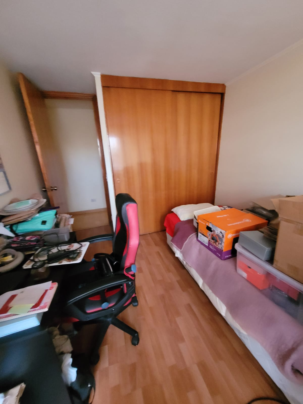 Departamento en venta en Viña del Mar — foto 10