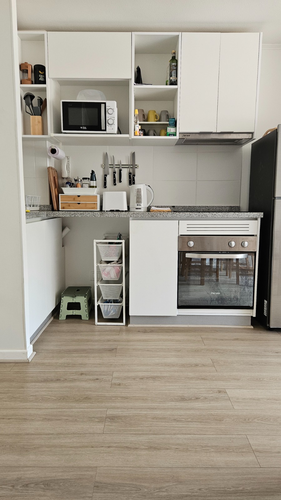 Departamento en venta en Papudo — foto 8