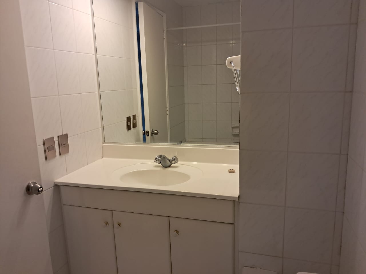 Departamento en venta en Viña del Mar — foto 6