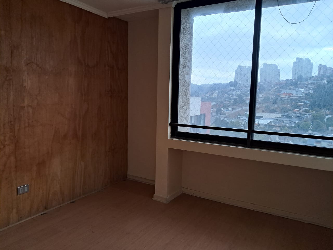 Departamento en venta en Viña del Mar — foto 7
