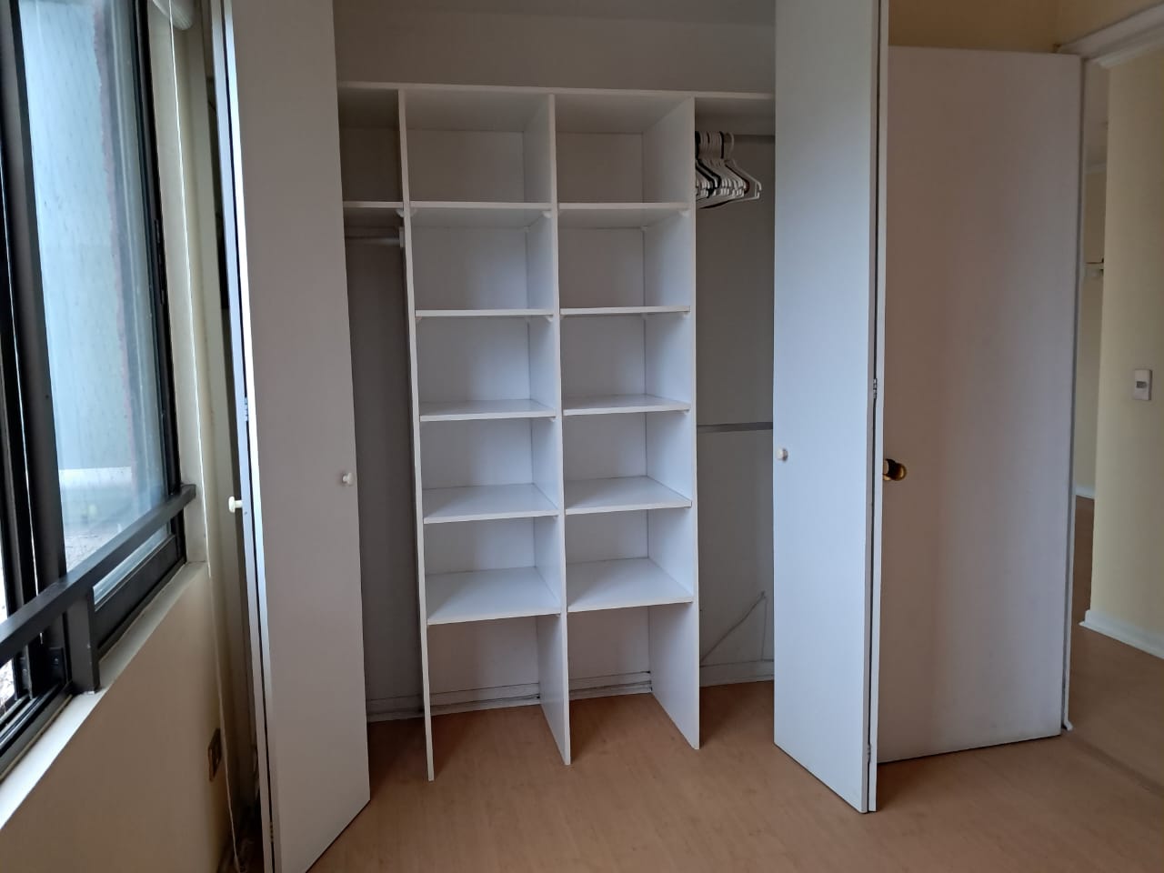 Departamento en venta en Viña del Mar — foto 8