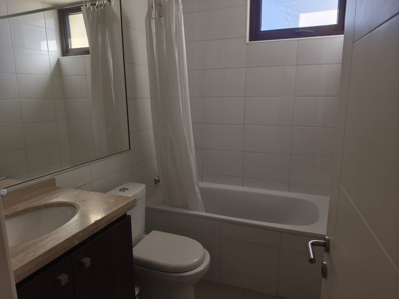 Departamento en venta en Papudo — foto 3