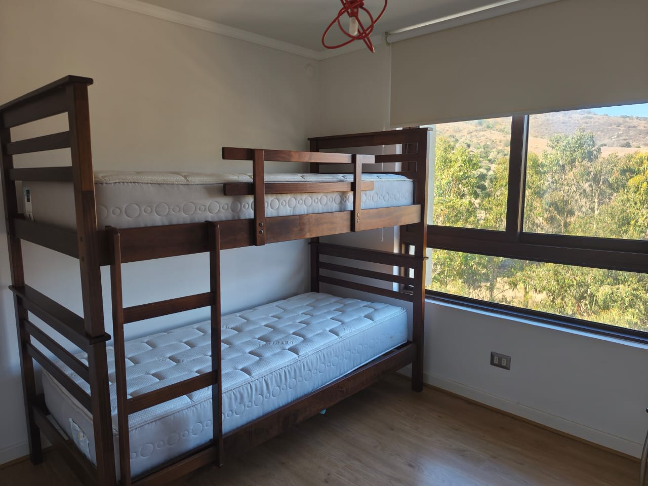 Departamento en venta en Papudo — foto 4